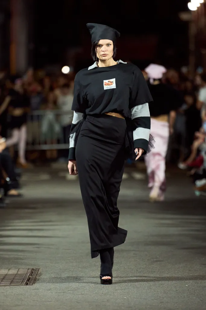 Christian Cowan 26SS 002